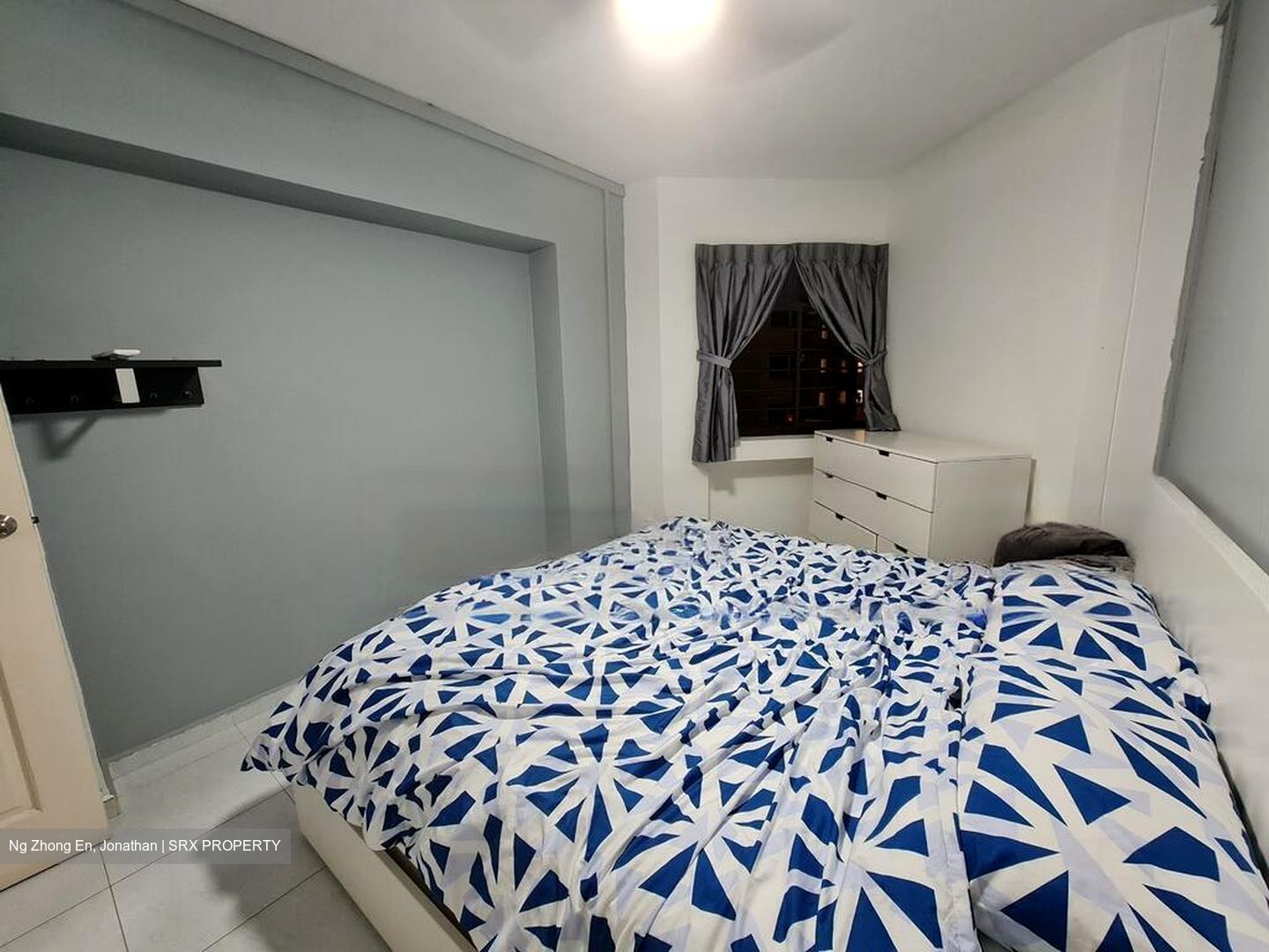 Blk 261B Sengkang East Way (Sengkang), HDB 5 Rooms #436661781